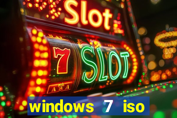 windows 7 iso download 32 bits pt-br